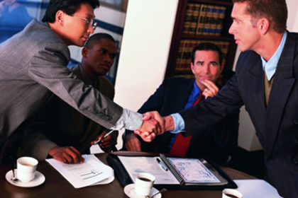 借款他人不归还的处理方法