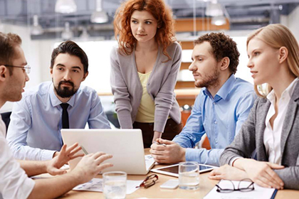 到期合同欠款未付如何应对？