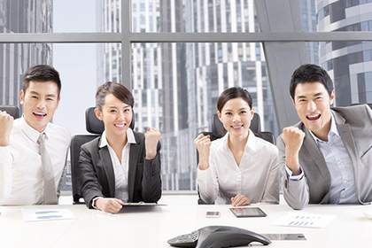 借款合同交易合法性探讨